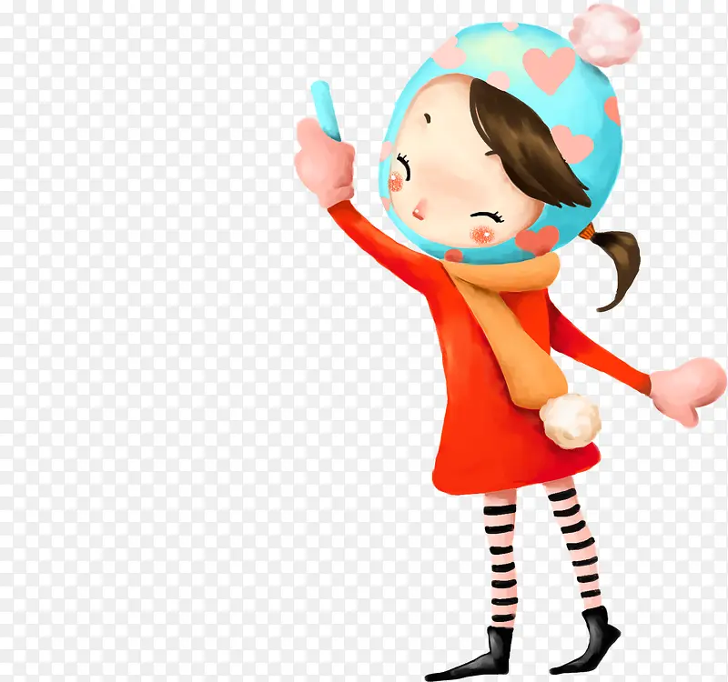 �ֻ�ɰ���ѧŮ��-������