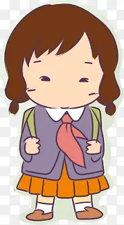 �ֻ�ɰ���ѧŮ��-������