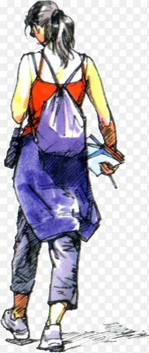 �ֻ�ˮ����ѧŮ��-������