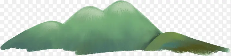 ��ͨɽ��-������