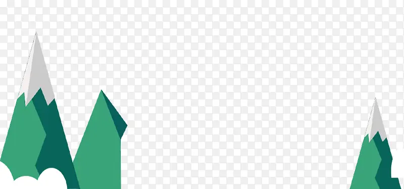 ��ͨɽ��-������