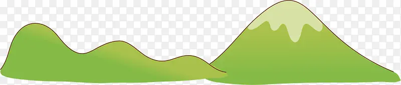 ɽ��-������