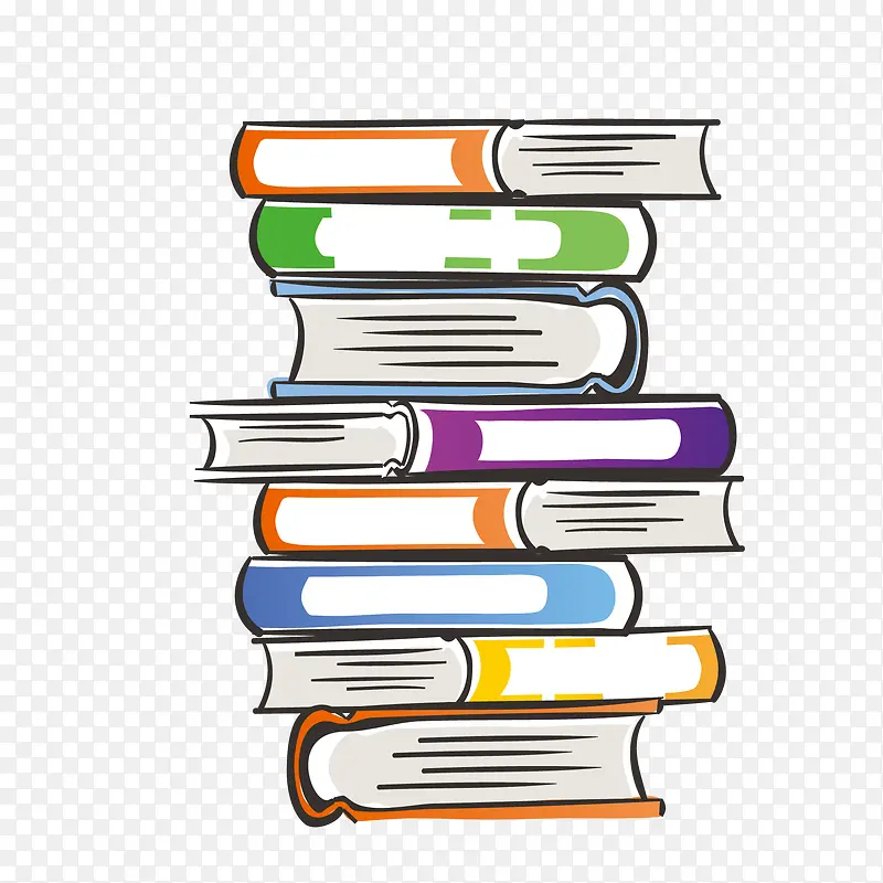 �鱾-������