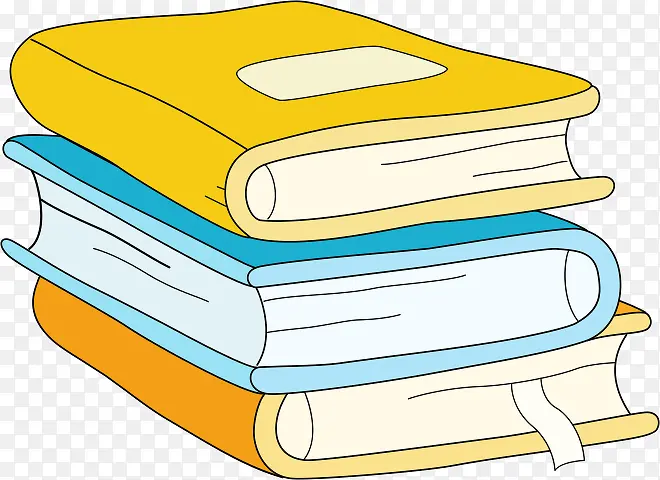 �鱾-������