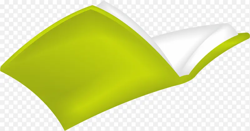 �ֻ��鱾-������