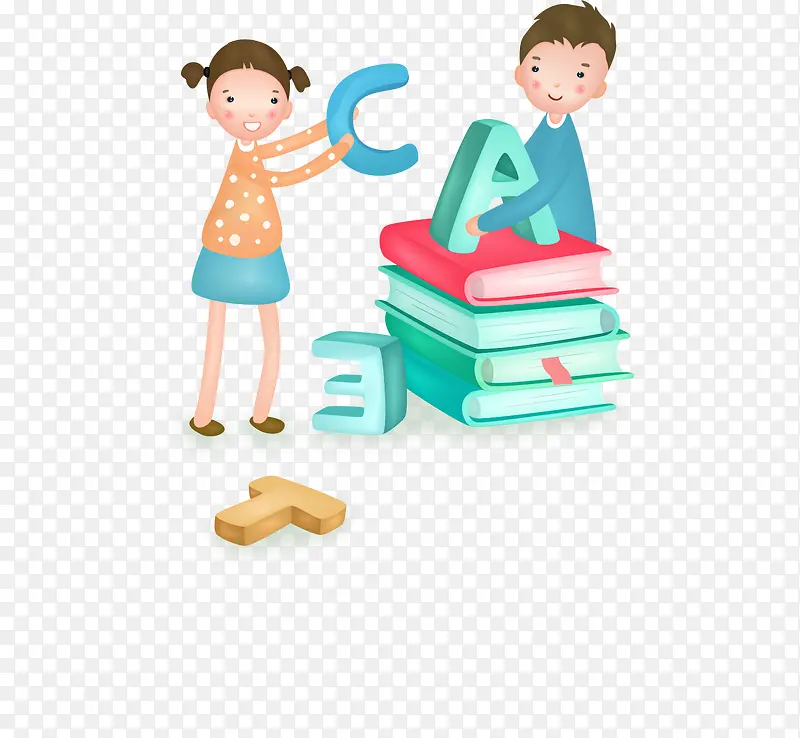 �ֻ��ͯ-������