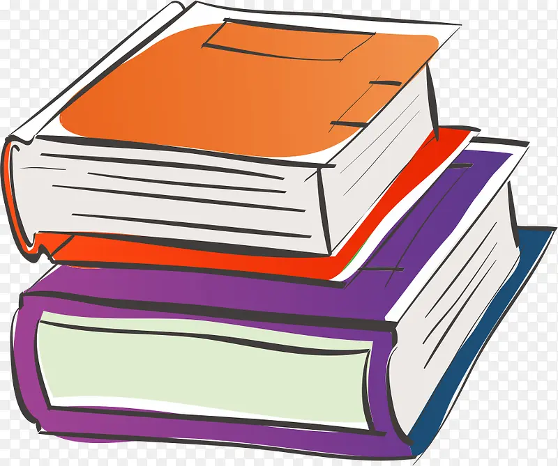 �鱾-������