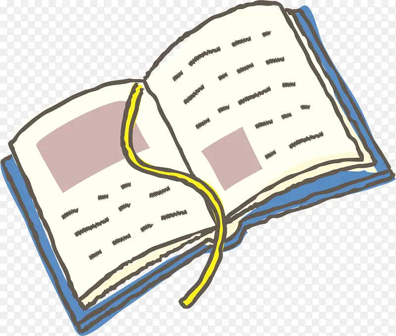 �鱾-������