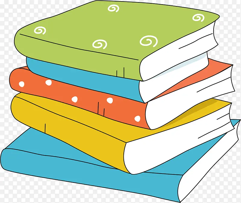 �鱾-������