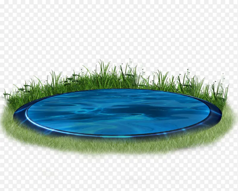 �ֻ�ݺͺ�ˮ-������