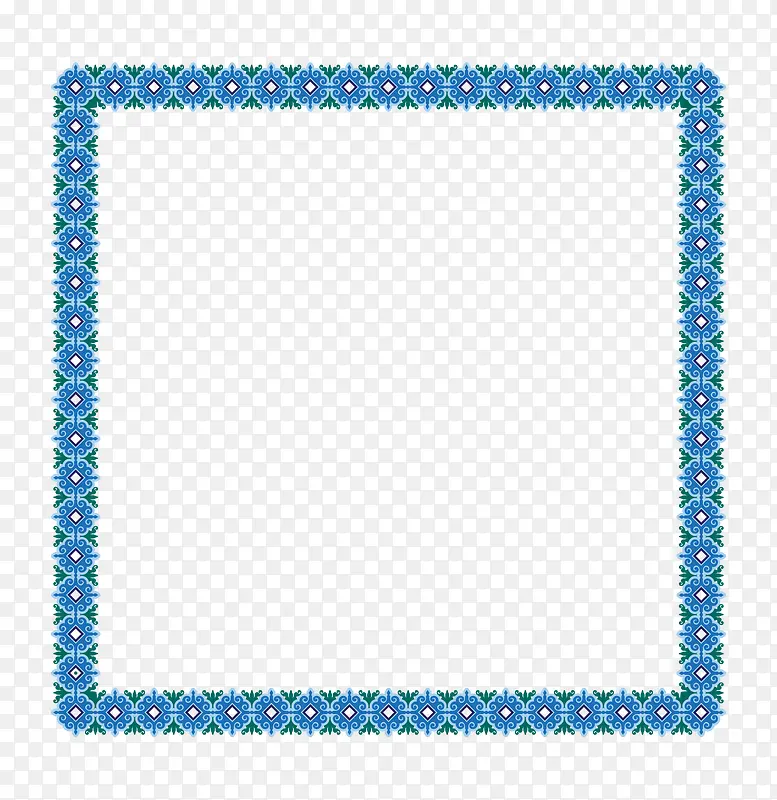 �߿�ʸ��ͼ-������