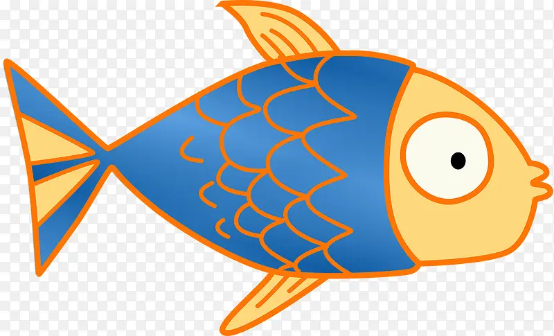 �ɰ������-������