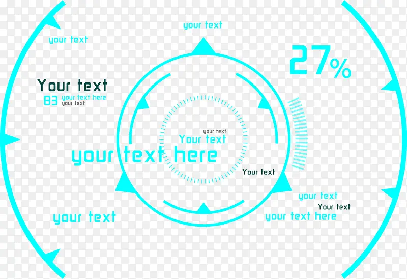 װ�κ���ɫ�Ƽ�����ͼ��-������