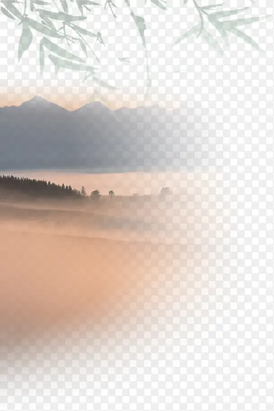 ��ͼ-������