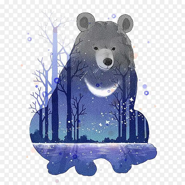 ���޺�������-������