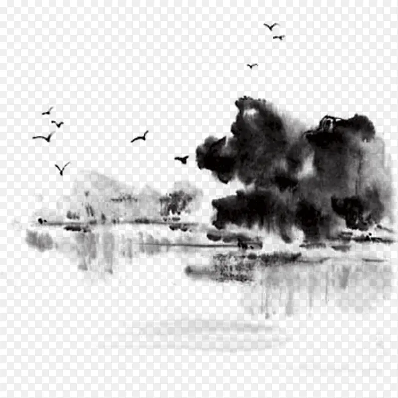 ��ˮ��С��-������