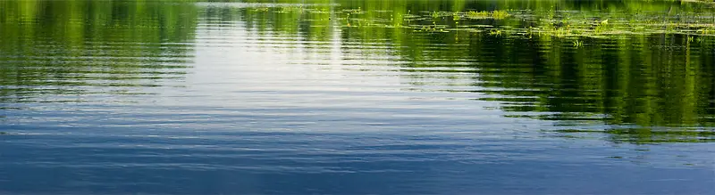 ������Ӱ��������-������