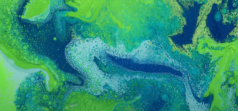 ��ɫ��������-������