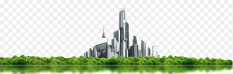 ����-������