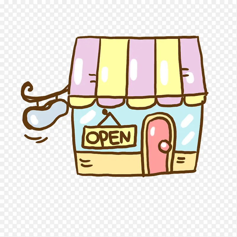 ��ͨ�ֻ��̵�-������