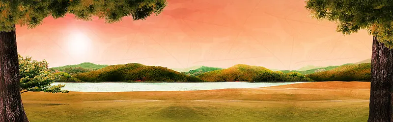 ����-������