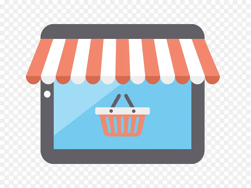 �̵꿨ͨʸ���ز�-������