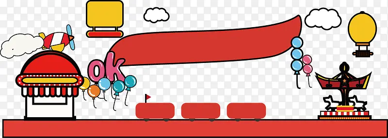 ��ͨ�ֻ�ɰ��̵�-������