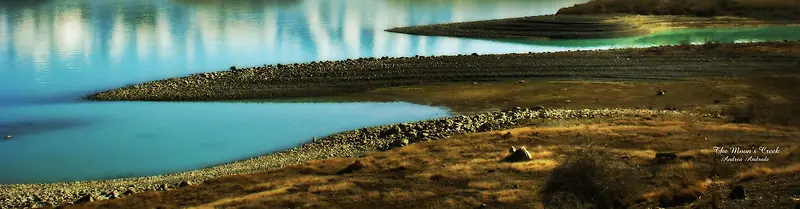 ɽ��banner������ơ�-������