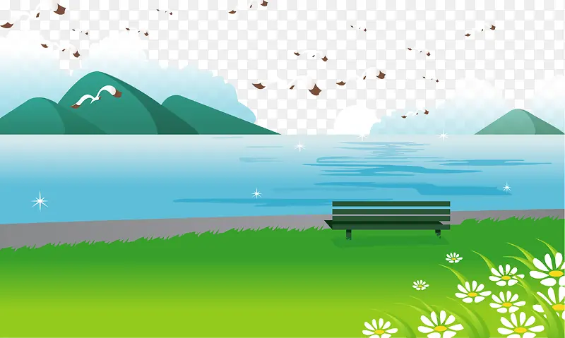 ʸ������羰-������