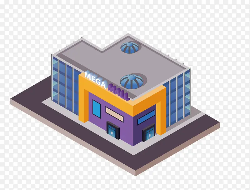 ʸ����ͨ��ƽ���̵�-������