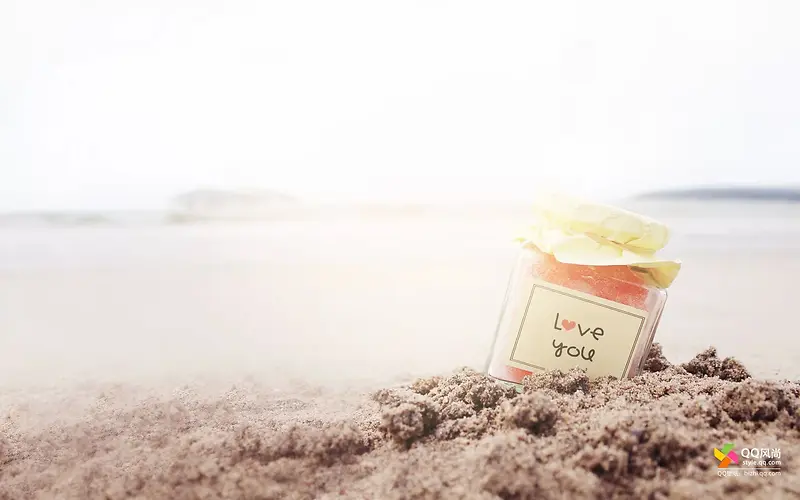 ����ƿ��Ư��ƿ����-������