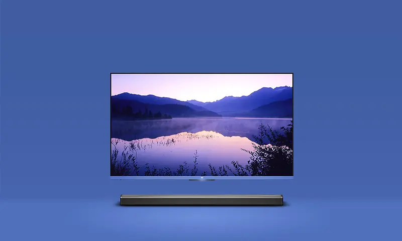 ��ɫ��ˮ���Ӻ�������-������