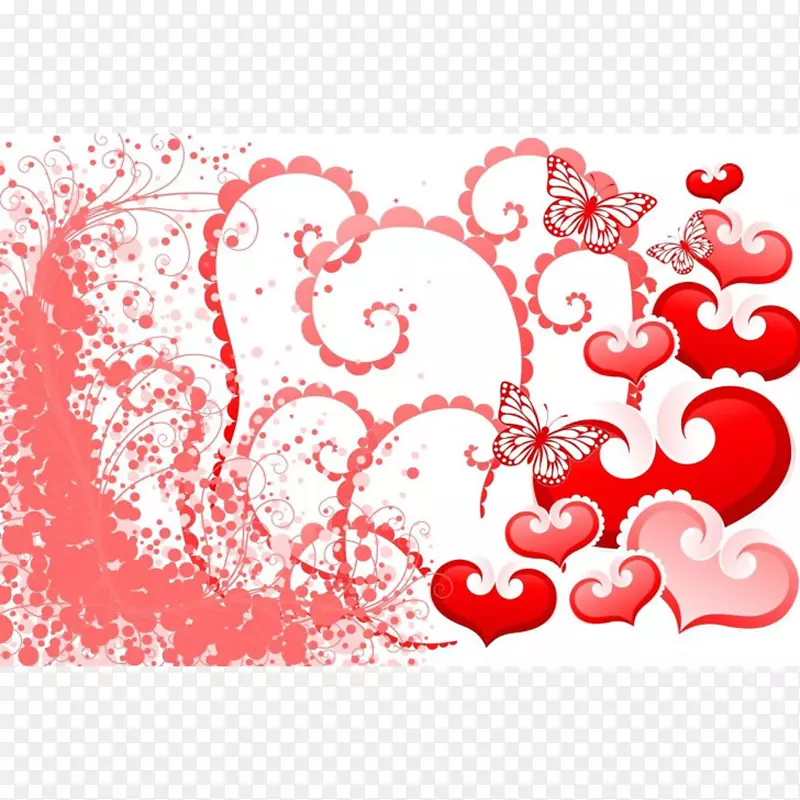 �����ֽ���������-�Ұ���-������