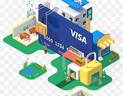 ��ƽ�����彨��-������