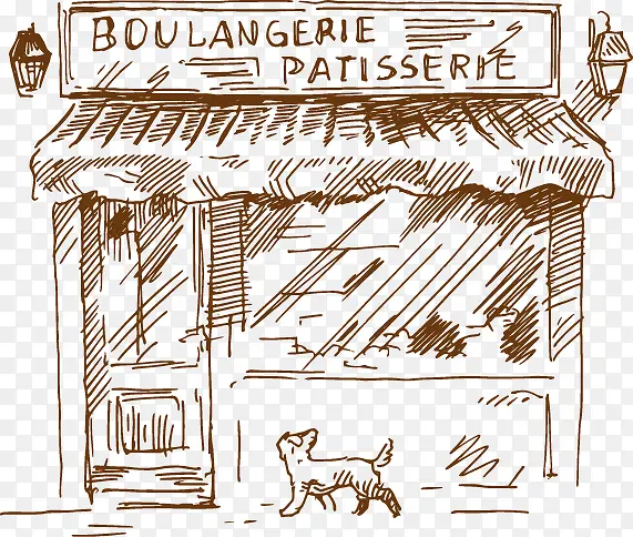 ��ͨ�ֻ��̵�-������