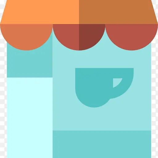 ���ȵ�ͼ��-������