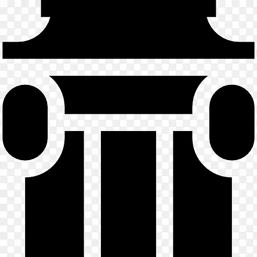 ����ͼ��-������