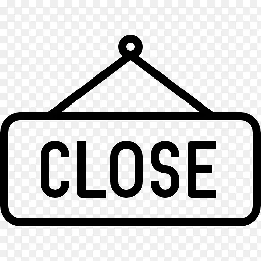 ��ͼ��-������