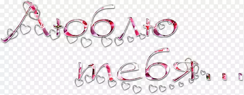 ��������������Ҹ�-�Ұ���-������