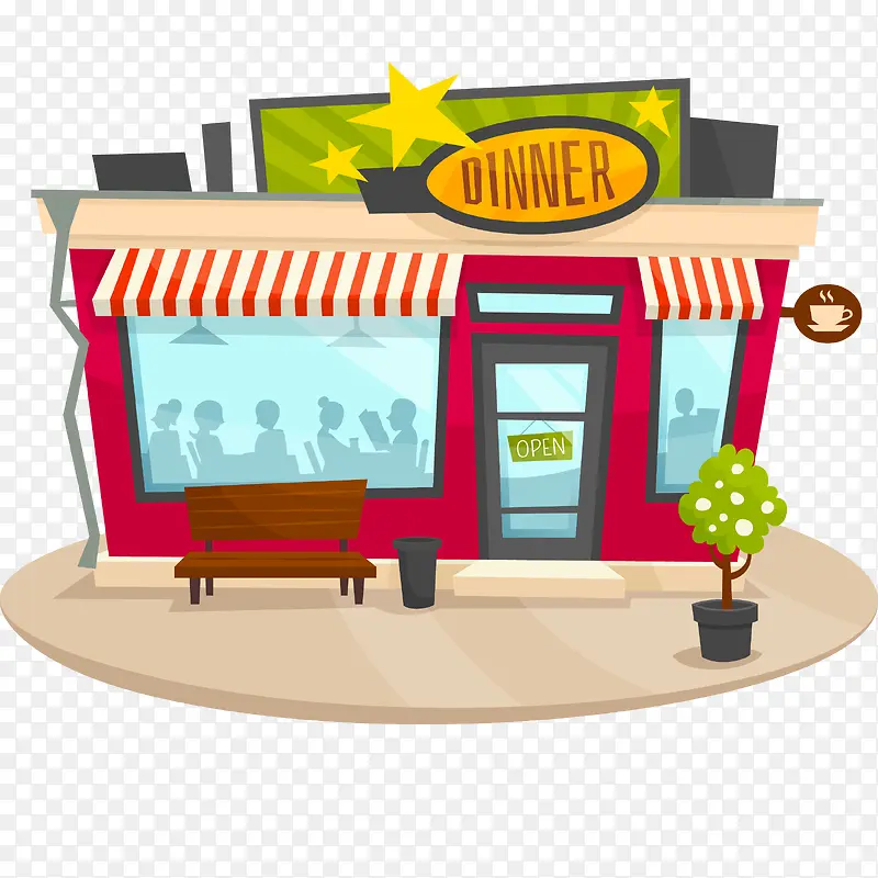 ��ͨ�̵��ز�-������