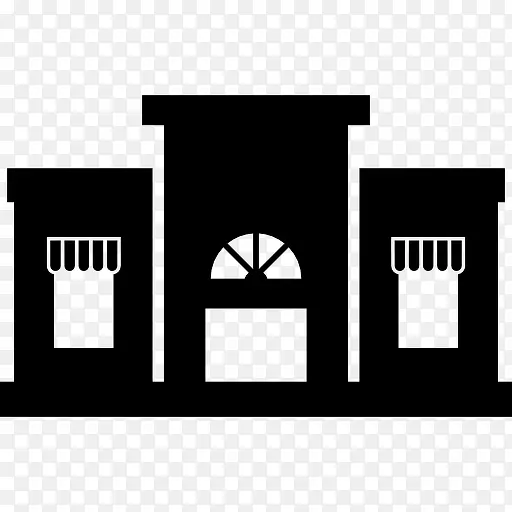 ����ͼ��-������