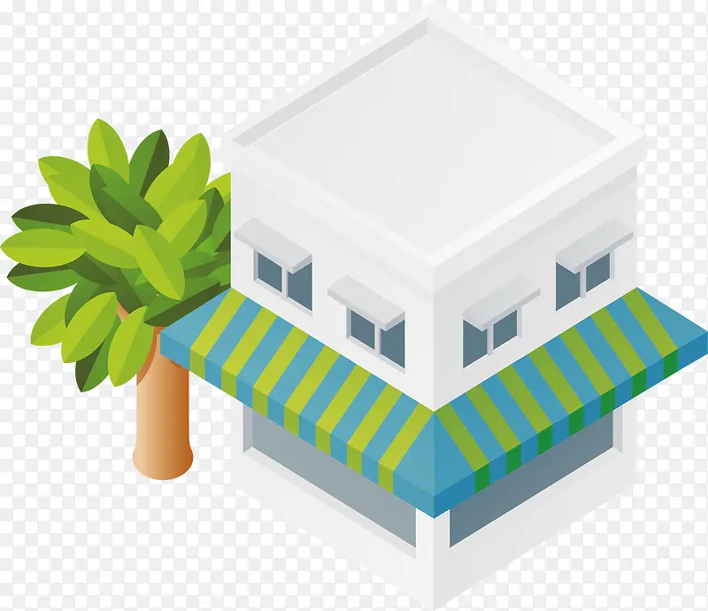 �̵�pngʸ���ز�-������