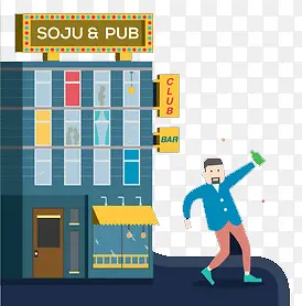 ��ƽ���̵�-������