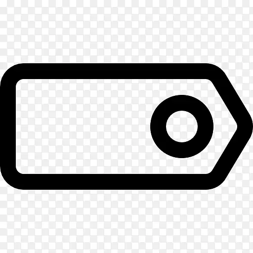 ��ǩͼ��-������