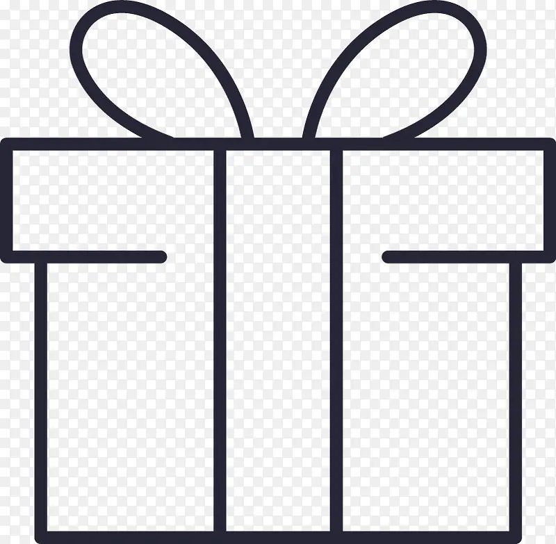 �����̵�-������