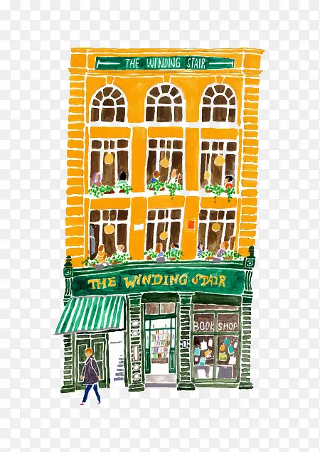 ��ͨ�����̵�-������