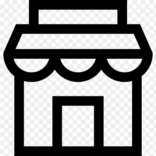 ��ͼ��-������