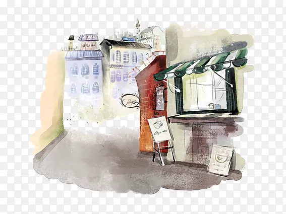 �ֻ淿�Ӻ��̵�-������