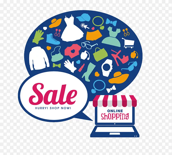 �����̵�-������