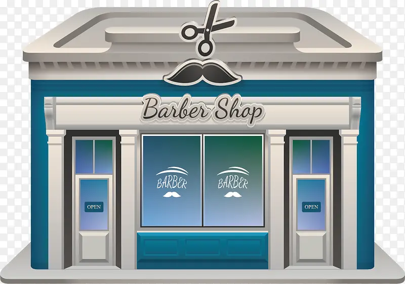 ��ͨ�̵�-������